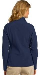 Jackets 2 Port Authority Core Soft Shell Jacket - #L317 Ladies #J317 Adult(unisex) #Y317 Youth A reliable soft shell at a real value. This go-to basic sheds wind and rain and is a perfect choice!