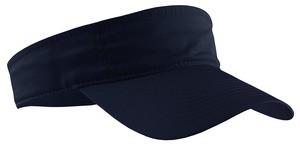 For Your Head! 7 Port & Company - Brushed Twill Low Profile Cap.
