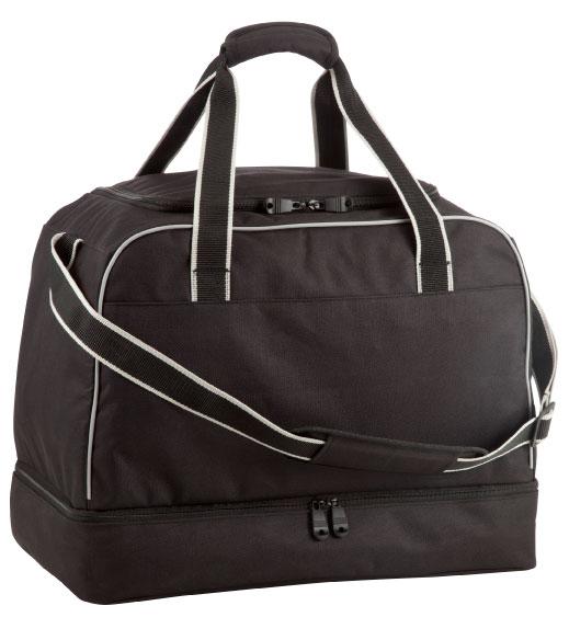 KIT BAG A Multi - Purpose Kit Bag Durable 100% Polyester Fabric Large main
