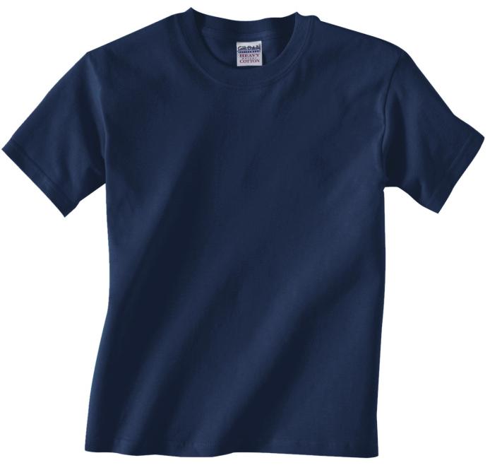 T-SHIRT Details: Short sleeve crew neck T-shirt Ultra tight knit surface Taped neck and shoulders Seamless double-needle collar Quarter-turned to eliminate centre crease