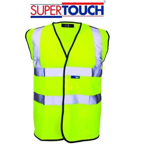 HI-VIS From From From 2.75 9.99 9.