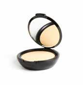 Free from smudging or rubbing off on clothes for broadcast-flawless presentation. C25 C35 C45 C6 N4 N55 N75 N10 ULTIMATE CREAM FOUNDATION $60 Step out in ultimate coverage with our cream foundation.