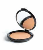 CONTOURING 3 WELL CONTOUR PALLET POWDER $75 Enjoy this beautiful collection of shades, enhancing your natural beauty for that red carpet WOW factor.