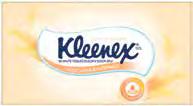 59 Kleenex Viva Paper Towel 2Pk Reduce bladder leakage & incontinence with.