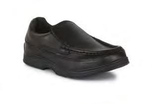99 Sizes 10(junior)-6(adult) Shoe Zone Beckett Boys