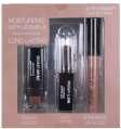 Per Case Brow Defining (G-0194) This Brow Defining Set is your go to set for perfect