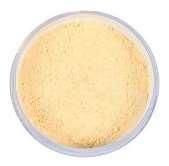 Face Loose Banana Powder (F-0066) To get flawless looking skin use our New Loose