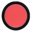 This pigmented blush is reformulated with ultra-fine pressed powder creating easy-to-blend application and a