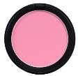 4 color ways per display / 1 display Be Matte Blush (C-0003A) City Color Be Matte Blush comes in four