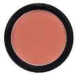 This blogger favorite blush is formulated with ultra-fine pressed powder, making for easy-to-blend
