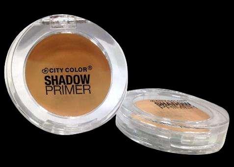 EYES Shadow Primer Pot (E-0023) Create a vibrant, crease free eye look to last