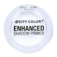 Primer (E-0069) Create a vibrant, crease free eye look to last all day with