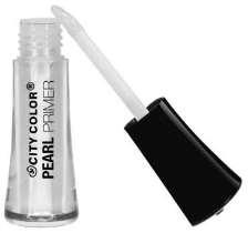 EYES Shadow Primer (E-0026A) City Color Shadow Primer is the perfect prep for eyelids to make your eye shadow last all day.