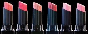Lip Products Be Matte Lipsticks