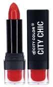 Lip Products City Chic Lipsticks (L-0008) Your lips are bound to make a statement with our signature City Chic Lipstick.