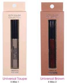Purple CC Stick is used to brighten complexion.