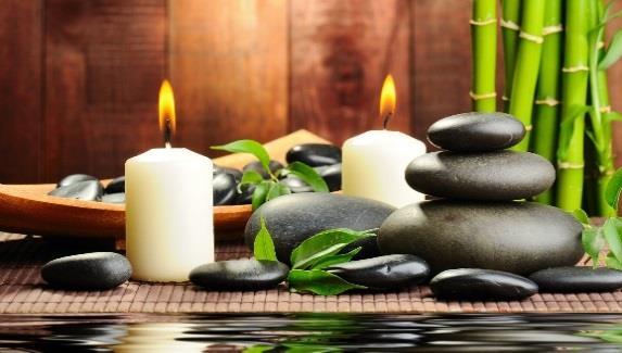 SPA TREATMENTS A wide range of traditional facial and body massages and various essential oil treatments. 1) Cleopatra's ritual 120 minutes HRK 590.