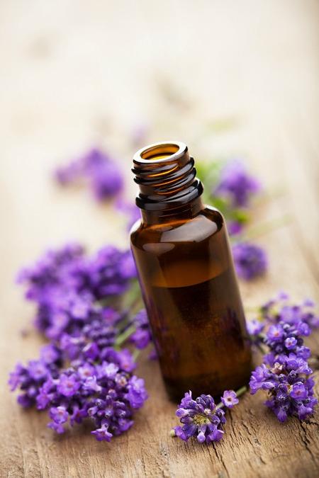 FIVE: Essential Oils Essential oils provide fragrance to many natural body care recipes. They also infuse the finished product with additional therapeutic benefits.