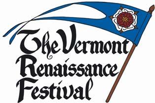 The Vermont Renaissance Festival presents: Pirates of the Renaissance! Yes, Folks, as some of you may have heard, The Vermont Renaissance Festival has moved!