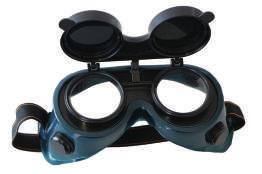 goggle for