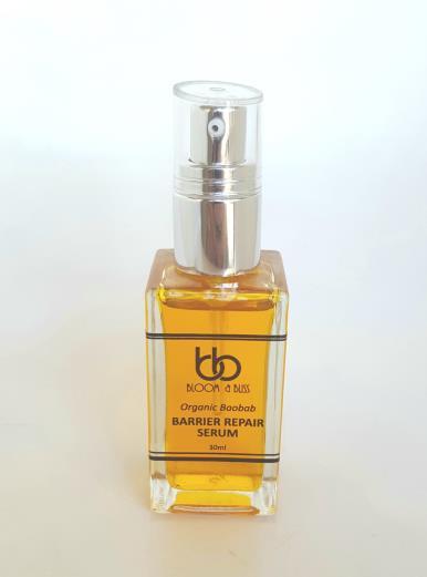 BLOOM & BLISS Natural oils used for Face care are carefully selected for quality and therapeutic