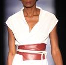 Spring / Summer 2013 Collections Seasonal collections are showcased bi-annually, with the following purpose: - To provide designers with exposure in the fashion industry both locally and