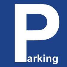 Parking Reminder that parking is a privilege not a right. Students who have discipline issues and attendance issues can have their driving privileges removed.