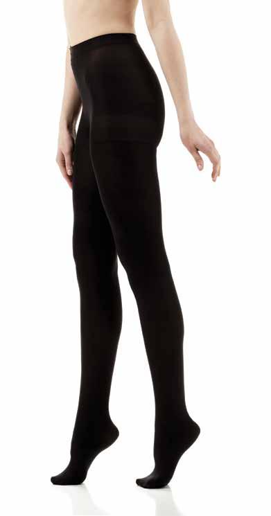 5 11-13 6-13 CALF CIRCUMFERENCE Wide Calf THE HEALTHIEST TIGHTS Unisex (Inches) 11-15 12-16 13-17