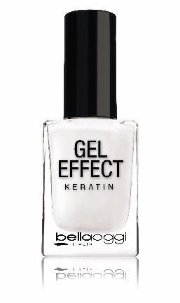 GEL EFFECT KERATIN CARAIBI COLLECTION LIMITED EDITION TECNICAL INFORMATION CANVASS: II 2016 PRODUCT REF: 34760 PRODUCT NAME: GEL EFFECT KERATIN CARAIBI COLLECTION SHADES NUMBER: 6