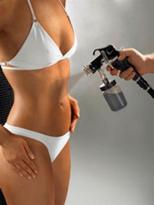 LASER HAIR REMOVAL TREATMENTS We specialize in performing pulsed-light laser procedures, including Permanent Hair Reduction.