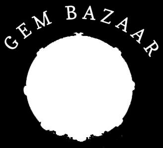 Gemstone 10th Gem Bazaar Quetta 16 17 March, 2013 Pakistan Gems and Jewellery Development Company organized 10th Gem bazaar at Gem Exchange Quetta on 16th and 17th March, 2013.