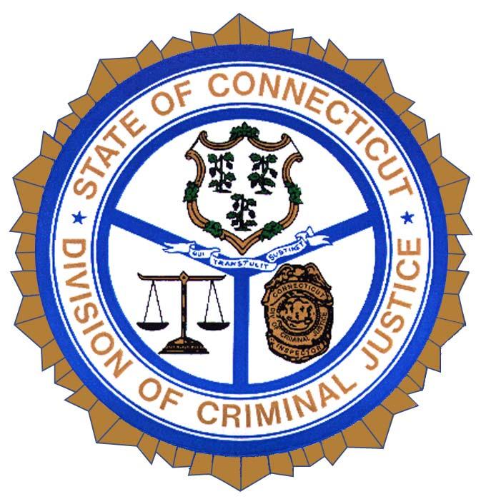 Connecticut Criminal Justice Educational & Charitable Association, Inc.