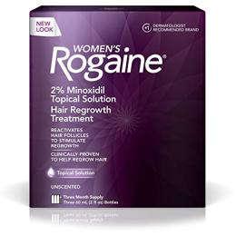 Brand Name Store Price Rogaine 5% MallForAfrica N22,000 minoxidil for men (3