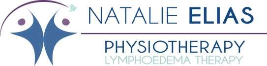 Physiotherapist Natalie Elias Conditions we treat: Back and neck pain Other joint and muscle pain Headaches Chronic pain, including fibromyalgia Sports injuries Post-surgical rehab and pain relief
