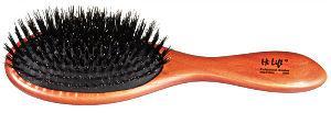 Hi Lift brushes Hi Lift professional hairdressing brushes are used by stylists Australia wide and have been a trusted brand for over 30 years.