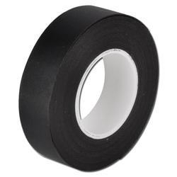 CURING WRAPPING TAPE