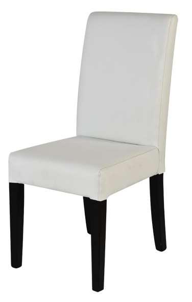 DINING Furniture H43c Rectangular Table 10 Seater
