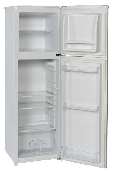 Refrigerator H73