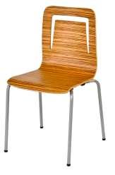 Chair H02