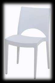 Chair (