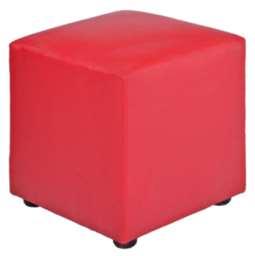 Ottoman Red 