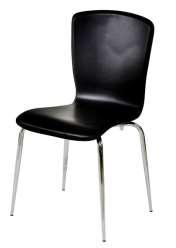 CAFÉ Chairs H02