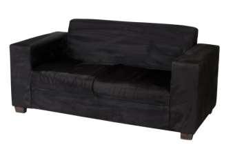 LOUNGING Sofas H62a
