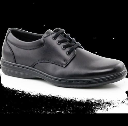 Moisture Wicking Technology. Fully lined with the latest moisture wicking suede technology for greater comfort all year round. Full leather upper.