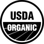 Date: Executive Director This operation is certified to the USDA Organic regulations, 7 C.F.R. Part 205.