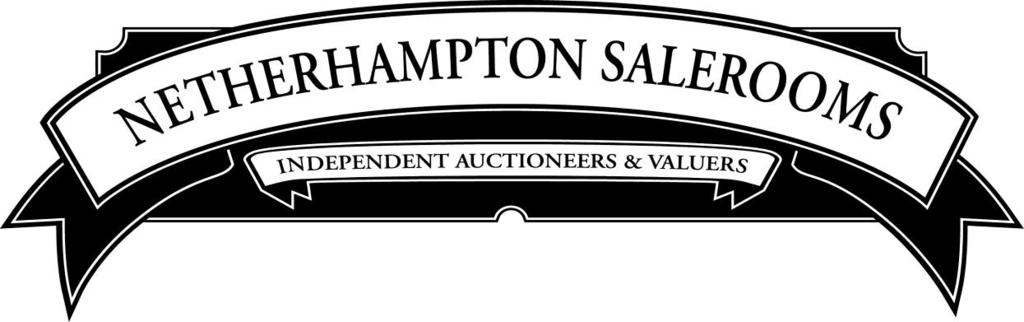 Salisbury Auction Centre Salisbury Road, Netherhampton Salisbury SP2 8RH Direct Saleroom Telephone no.