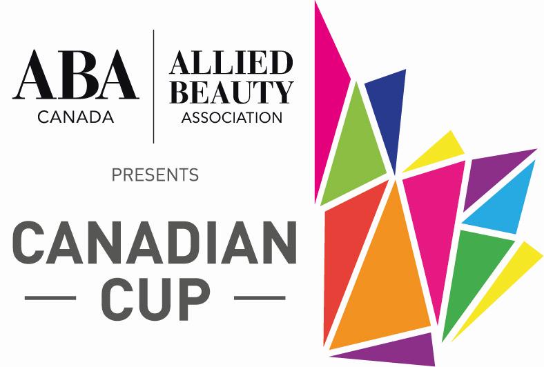 CANADIAN CUP - ROUND 3 WOMEN S FASHION COMMERCIAL CUT ON MANNEQUIN Level AAA Competition for the Master Competitor Live Competition The competitor has the complete freedom to design and create a