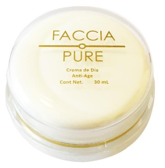Face care Antioxidant Night Cream Antioxidant Night Cream provides skin moisturization and smooths skin microtopography minimizing wrinkle appearance.