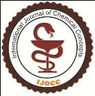 International Journal of Chemical Concepts ISSN:2395-4256 www.chemconsai.com Vol.04, No.