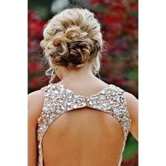 PROM SEASON IS QUICKLY APPROACHING! Contact Information Serenity Spa & Salon 315 Middlesex Road, Suite 1 Tyngsboro, MA 01879 Phone 978-649-0970 or 978-649-0971 E-Mail: serenityspa315@yahoo.com www.